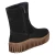 Stiefeletten BRIGHTON - Black-Caramel