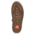 Stiefeletten BRIGHTON - Black-Caramel