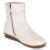 Stiefeletten VIOLET 02 - OFFWHITE