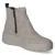 Chelsea Boots - grau