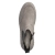 Chelsea Boots - grau