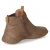 Chelsea Boots WYNONA 04 - TAUPE