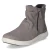 Stiefeletten MEGAN 12 - grau
