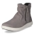Stiefeletten MEGAN 12 - grau