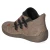 Stiefeletten - Grau