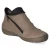 Stiefeletten - Grau