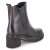Ankle Boots - MORO