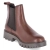 Chelsea Boots - TOBACCO LEATHER