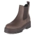 Chelsea Boots - brown