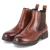 Chelsea Boots - cognac / dark brown Chelsea Boots - cognac / dark brown