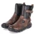 Boots - BRAUN