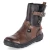 Boots - BRAUN