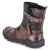 Boots - BRAUN