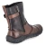 Boots - BRAUN