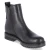 Chlesea Boots - moro (El.texture)