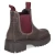 Chelsea Boots - brown