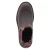 Chelsea Boots - brown
