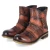 Boots - braun