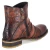 Boots - braun