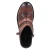 Boots - braun
