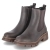 Chelsea Boots - BRAUN