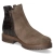 Stiefeletten - engl.brown (Micro)