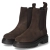 Chelsea Boots HANNA - MORO