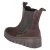 Chelsea Boots - mocca