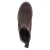Chelsea Boots - mocca