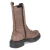 Chelsea Boots - Moka