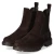 Chelsea Boots - mocca Chelsea Boots - mocca