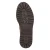 Chelsea Boots - taupe