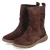 Slouchy Boots ANGELINA 08 - BRASIL