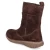Slouchy Boots ANGELINA 08 - BRASIL