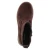 Slouchy Boots ANGELINA 08 - BRASIL