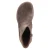 Barfußstiefeletten WYNONA 13 - taupe