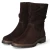 Boots - mocca