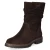 Boots - mocca