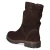 Boots - mocca