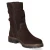 Boots - mocca