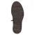 Boots - mocca