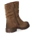 Boots - camel