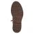 Boots - camel