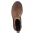 Chelsea Boots - camel