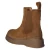 Chelsea Boots - cognac