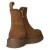 Chelsea Boots - cognac