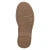 Chelsea Boots - cognac