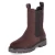 Chelsea Boots - dark brown