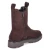 Chelsea Boots - dark brown
