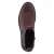 Chelsea Boots - dark brown
